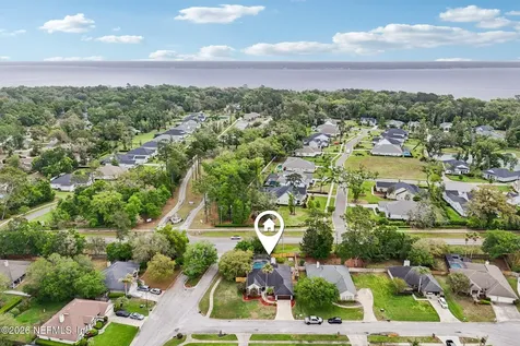 2677 Margot Court Fleming Island FL 32003
