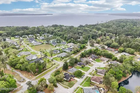 2677 Margot Court Fleming Island FL 32003