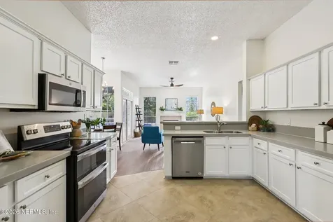 2677 Margot Court Fleming Island FL 32003