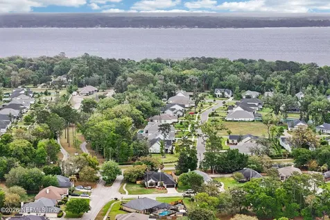 2677 Margot Court Fleming Island FL 32003