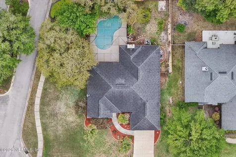 2677 Margot Court Fleming Island FL 32003