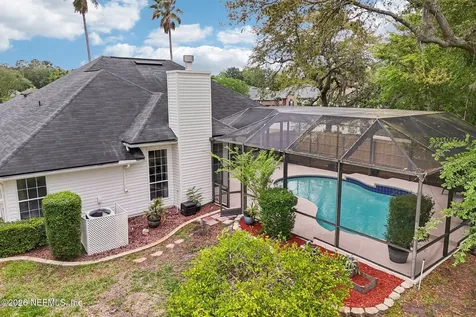 2677 Margot Court Fleming Island FL 32003