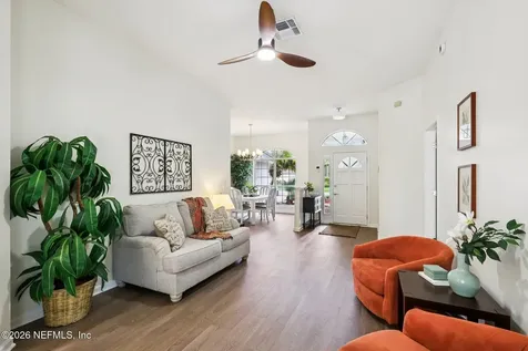 2677 Margot Court Fleming Island FL 32003