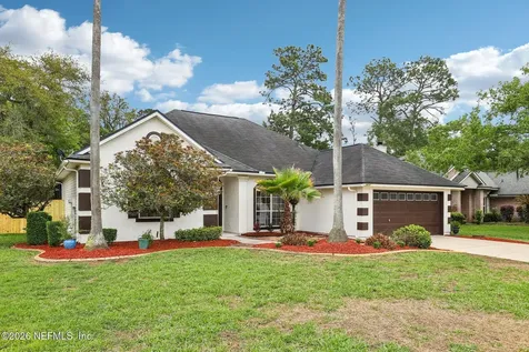 2677 Margot Court Fleming Island FL 32003