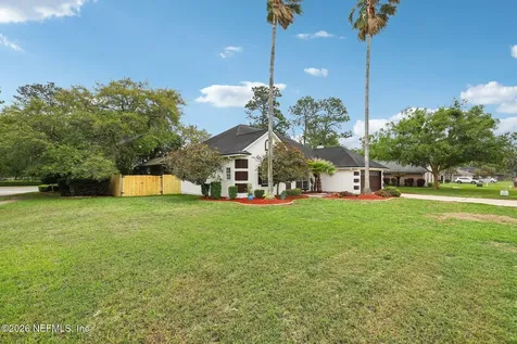 2677 Margot Court Fleming Island FL 32003