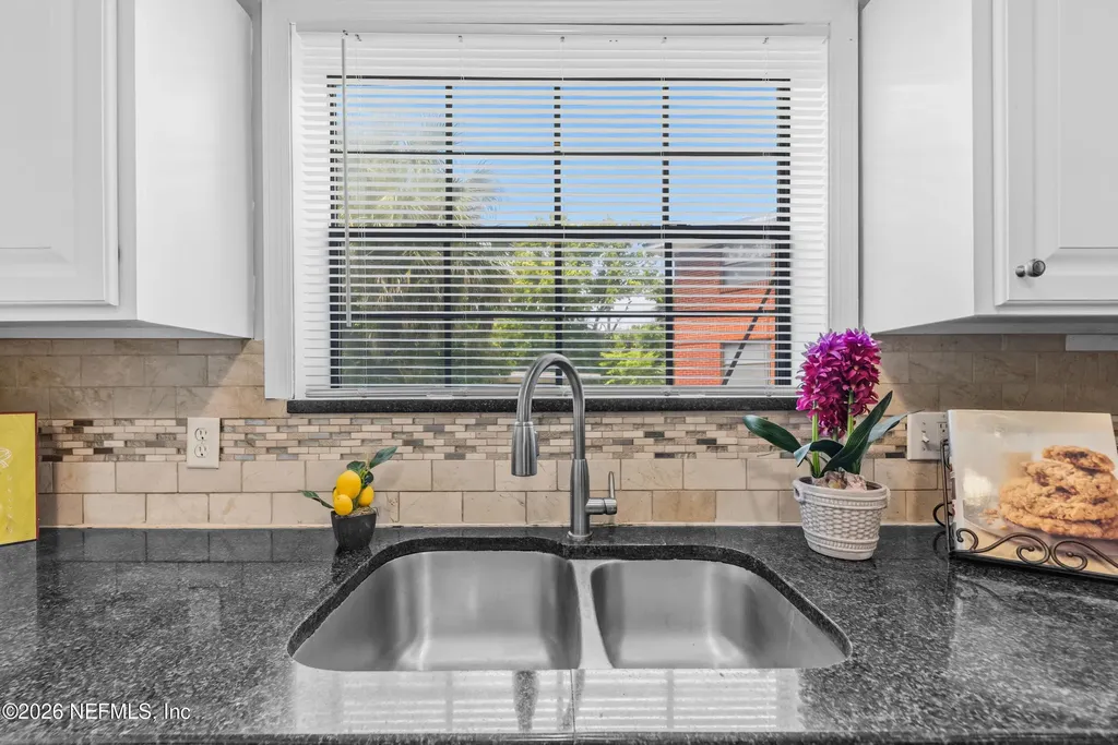 3116 Belden Circle Jacksonville FL 32207