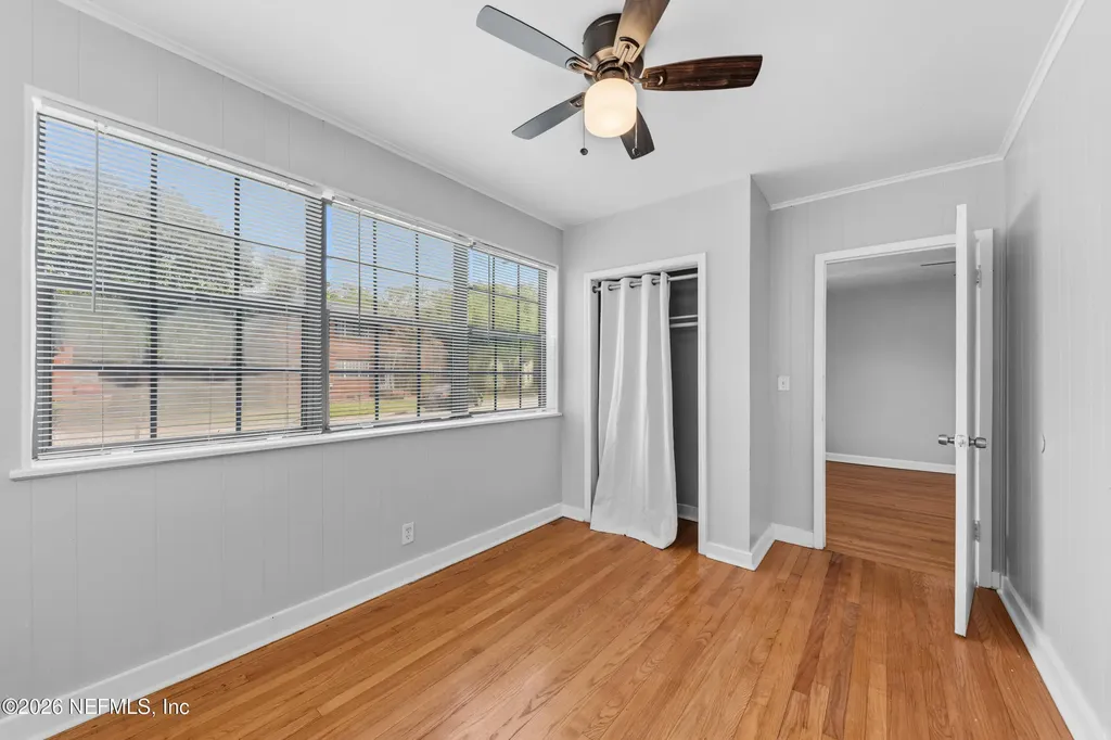 3116 Belden Circle Jacksonville FL 32207