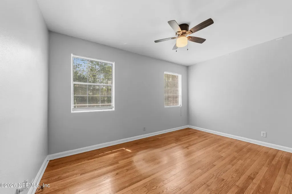 3116 Belden Circle Jacksonville FL 32207