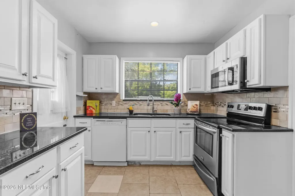 3116 Belden Circle Jacksonville FL 32207