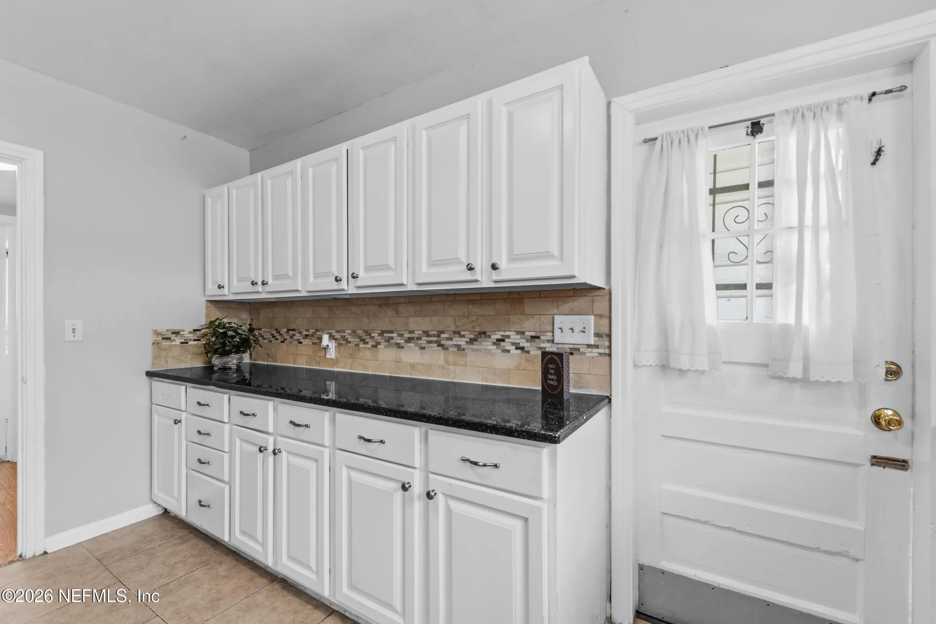 3116 Belden Circle Jacksonville FL 32207