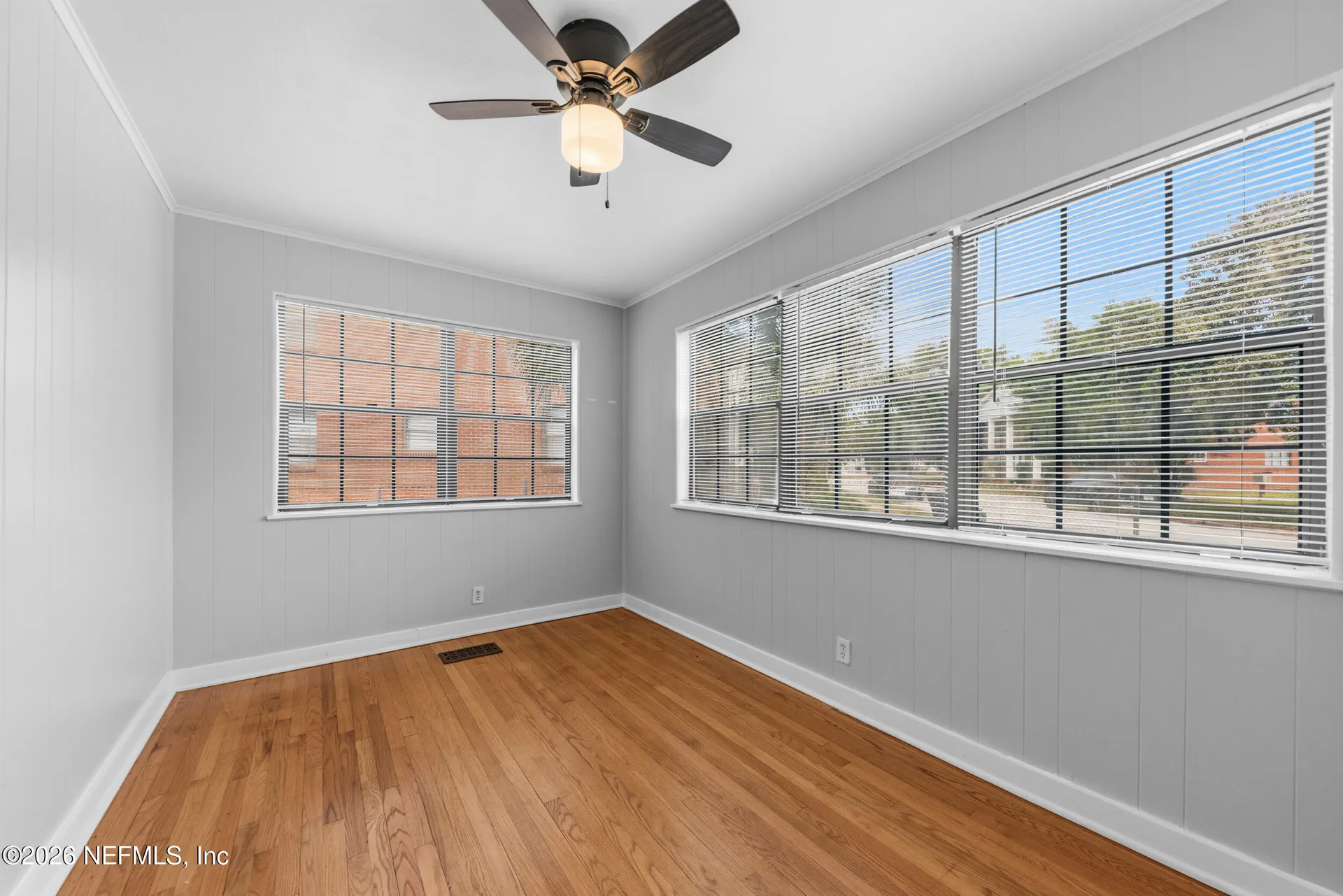 3116 Belden Circle Jacksonville FL 32207