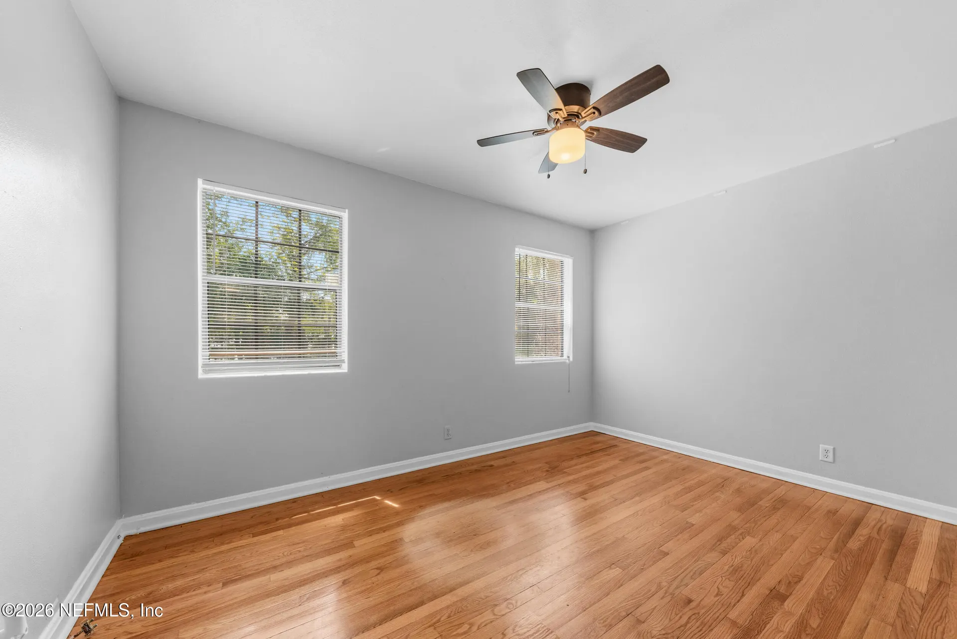 3116 Belden Circle Jacksonville FL 32207