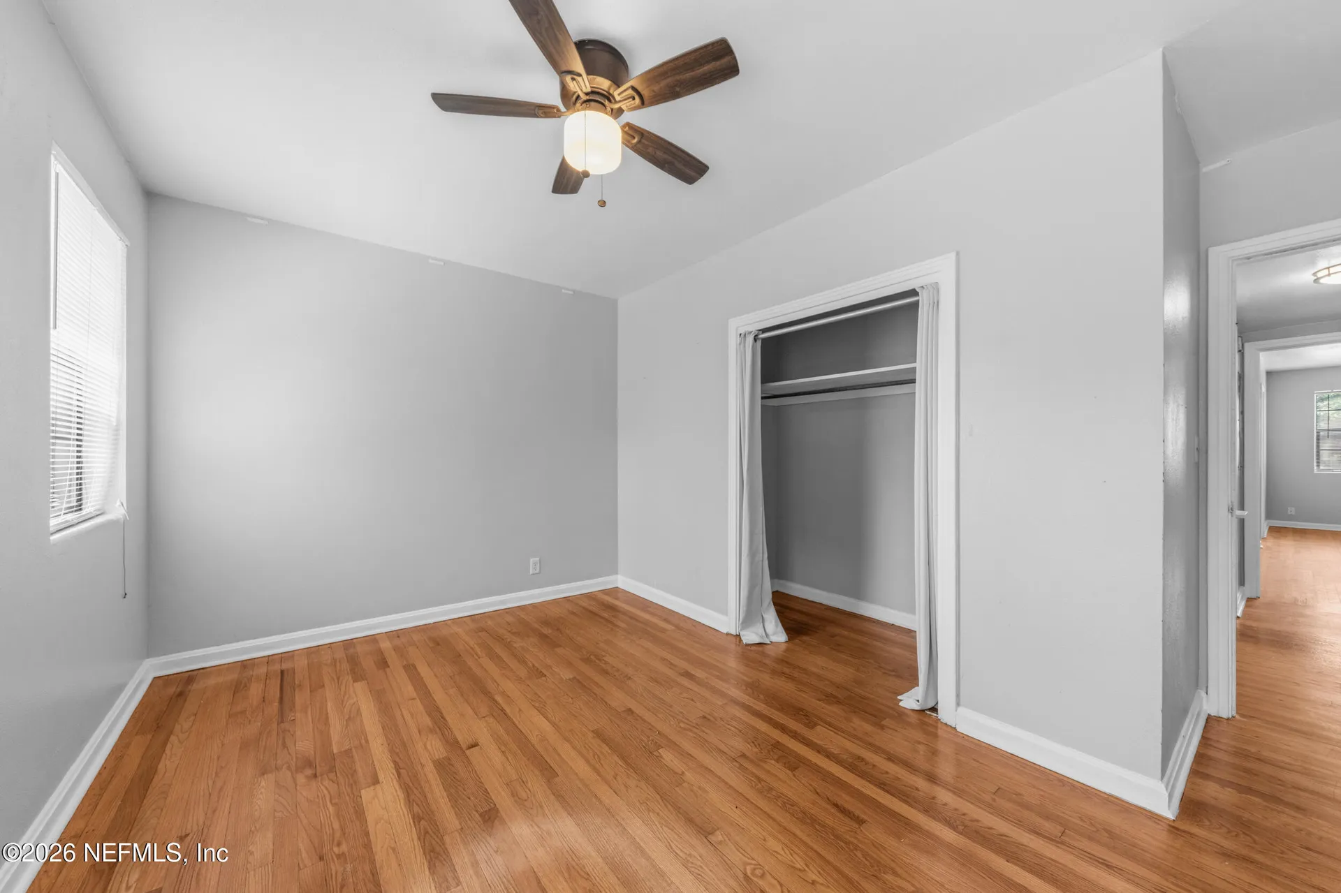 3116 Belden Circle Jacksonville FL 32207