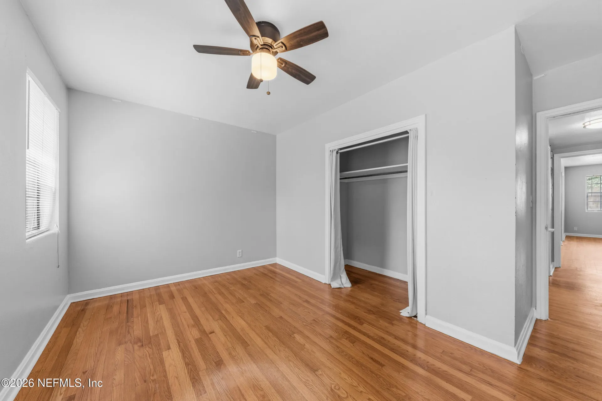 3116 Belden Circle Jacksonville FL 32207