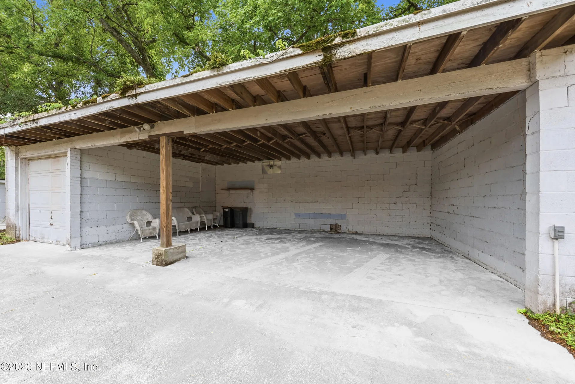 3116 Belden Circle Jacksonville FL 32207