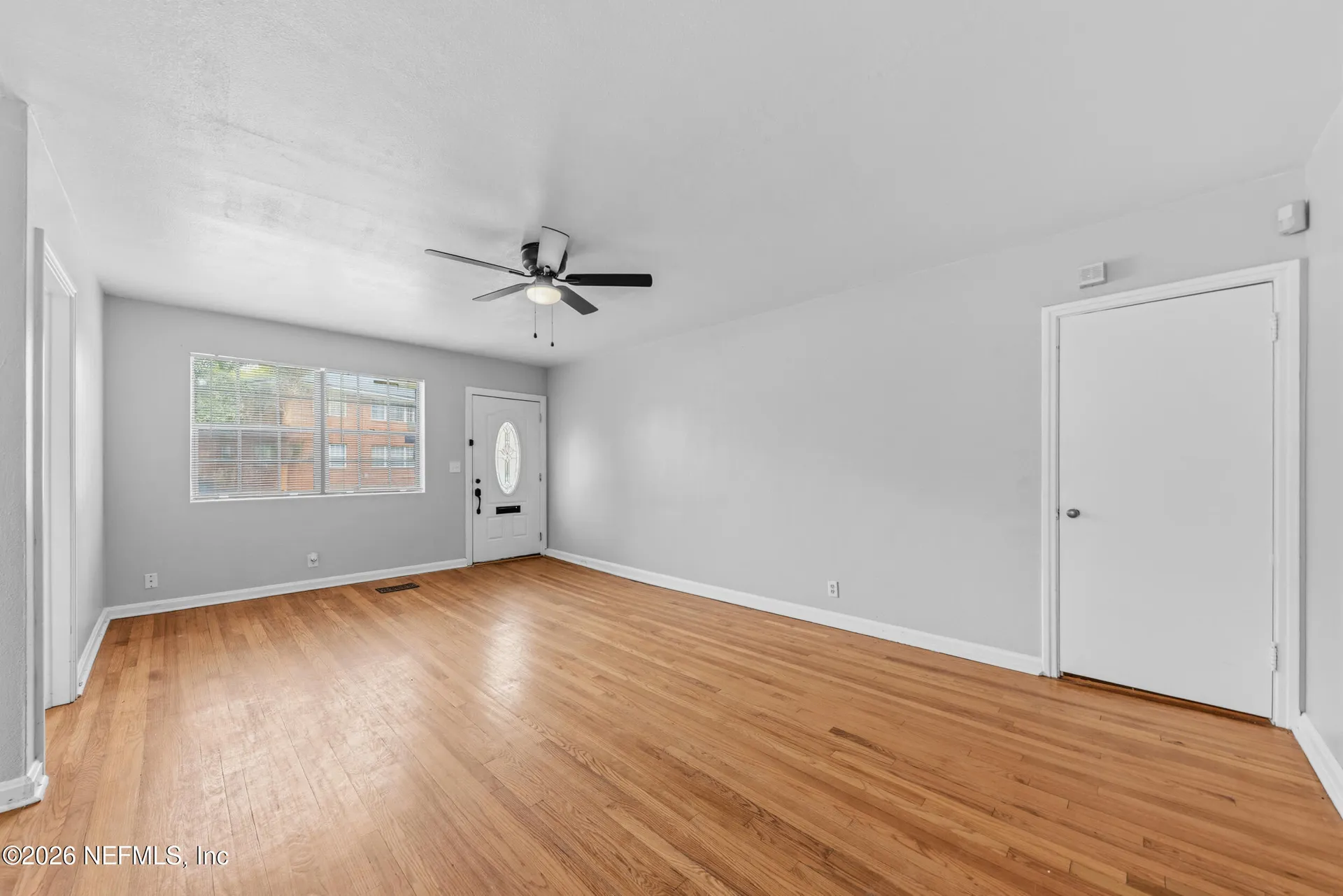 3116 Belden Circle Jacksonville FL 32207