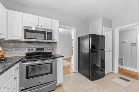 3116 Belden Circle Jacksonville FL 32207