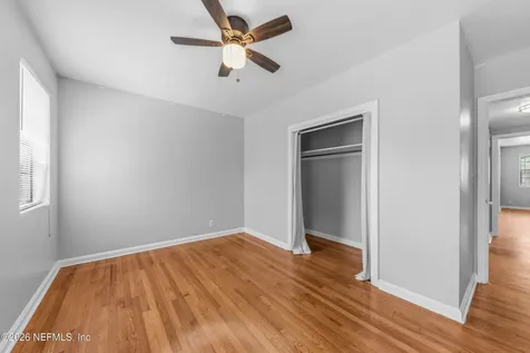 3116 Belden Circle Jacksonville FL 32207