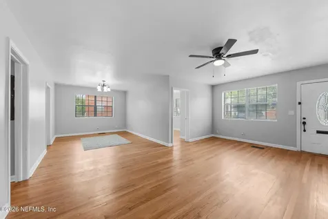 3116 Belden Circle Jacksonville FL 32207