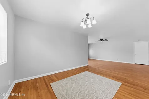 3116 Belden Circle Jacksonville FL 32207