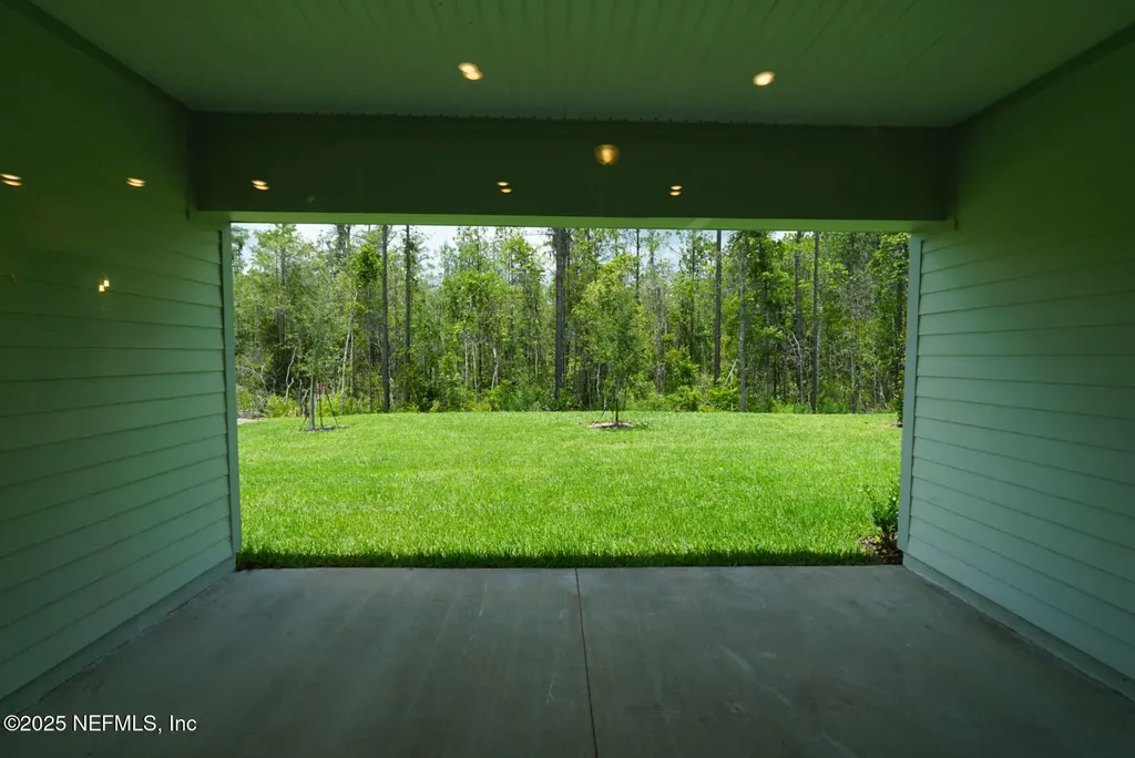 47 Reverie Drive Palm Coast FL 32137