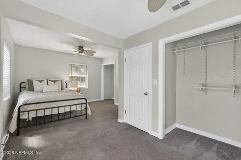 2904 Jerry Lane Jacksonville FL 32218