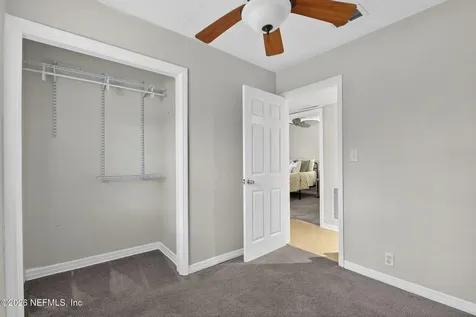 2904 Jerry Lane Jacksonville FL 32218
