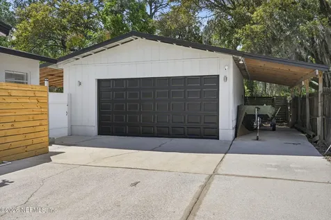 2904 Jerry Lane Jacksonville FL 32218
