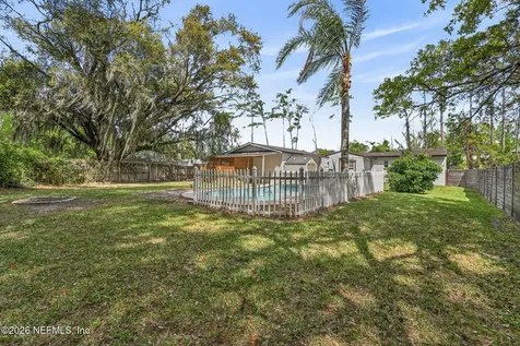 2904 Jerry Lane Jacksonville FL 32218