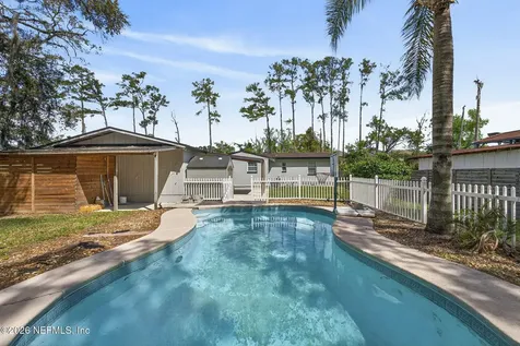 2904 Jerry Lane Jacksonville FL 32218