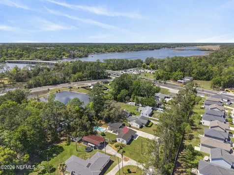 2904 Jerry Lane Jacksonville FL 32218