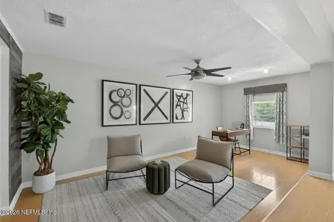 2904 Jerry Lane Jacksonville FL 32218
