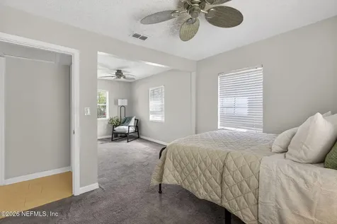 2904 Jerry Lane Jacksonville FL 32218