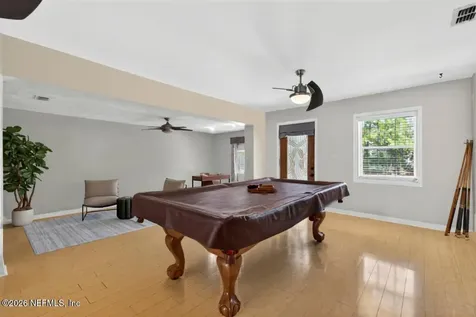 2904 Jerry Lane Jacksonville FL 32218