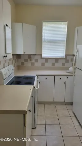 2514 Walnut Street Jacksonville FL 32206