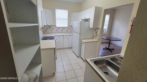 2514 Walnut Street Jacksonville FL 32206