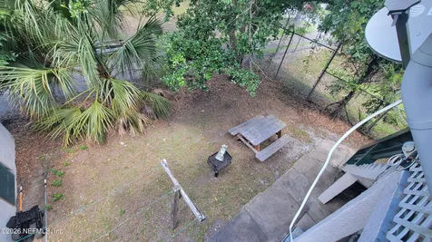 2514 Walnut Street Jacksonville FL 32206