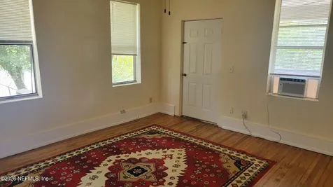 2514 Walnut Street Jacksonville FL 32206