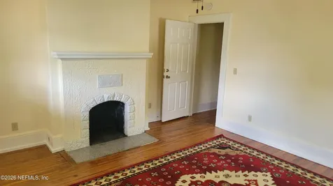2514 Walnut Street Jacksonville FL 32206