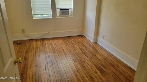2514 Walnut Street Jacksonville FL 32206