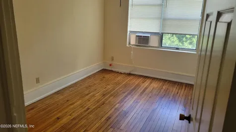 2514 Walnut Street Jacksonville FL 32206