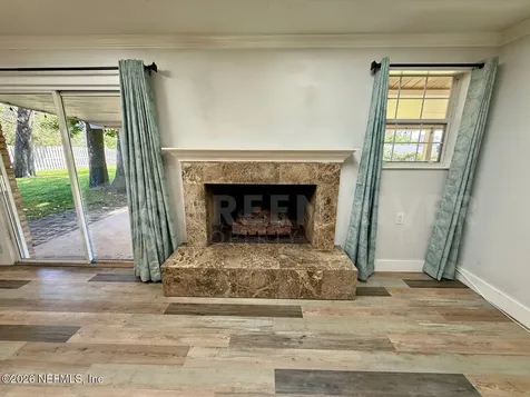 2 Fairway Road Jacksonville Beach FL 32250