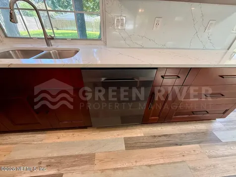 2 Fairway Road Jacksonville Beach FL 32250