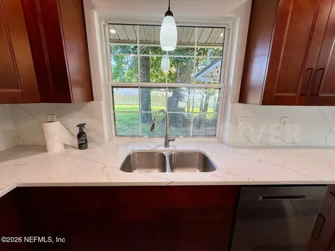 2 Fairway Road Jacksonville Beach FL 32250