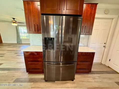 2 Fairway Road Jacksonville Beach FL 32250