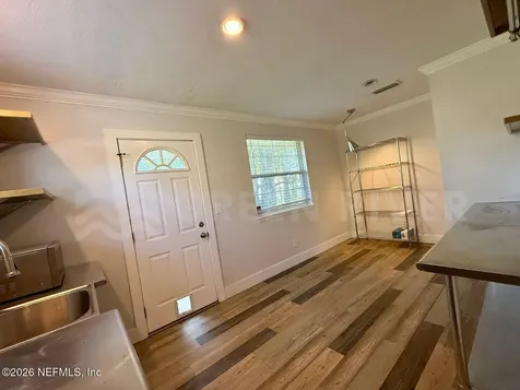2 Fairway Road Jacksonville Beach FL 32250