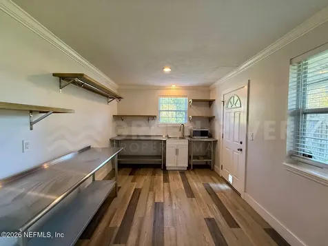 2 Fairway Road Jacksonville Beach FL 32250