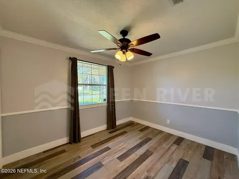 2 Fairway Road Jacksonville Beach FL 32250