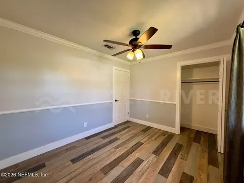 2 Fairway Road Jacksonville Beach FL 32250