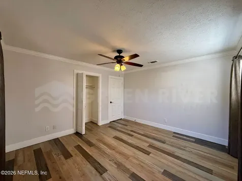 2 Fairway Road Jacksonville Beach FL 32250